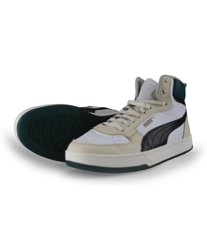 Puma Hohe Sneaker