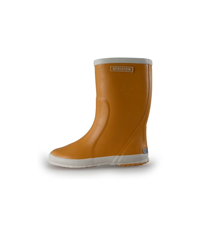 Bergstein Regenstiefel