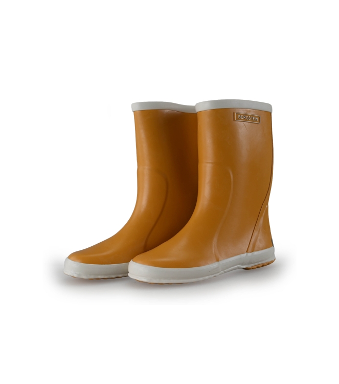 Bergstein Regenstiefel