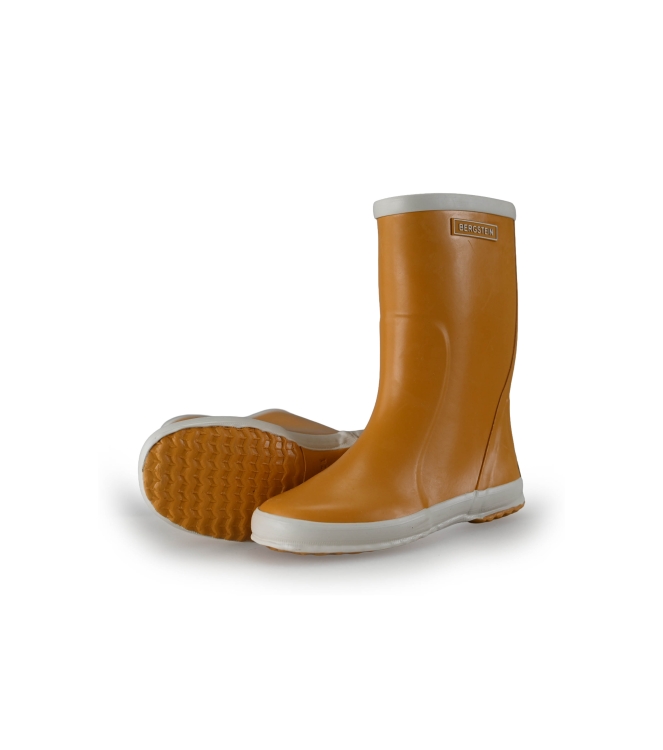 Bergstein Regenstiefel