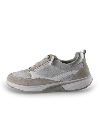 Gabor Sneaker Grau 271926