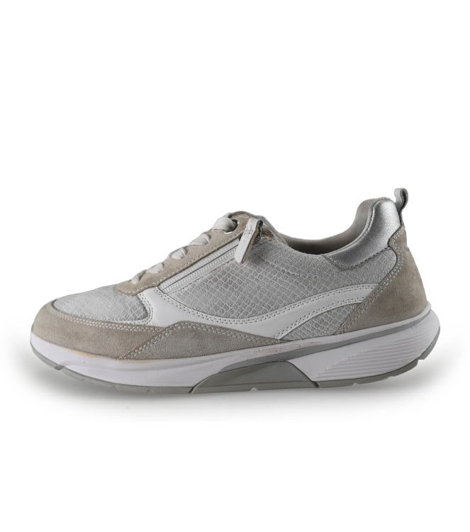 Gabor Sneaker