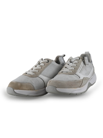 Gabor Sneaker Grau 271926