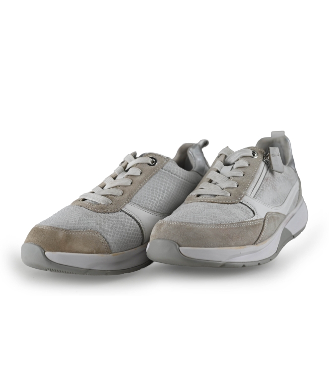 Gabor Sneaker