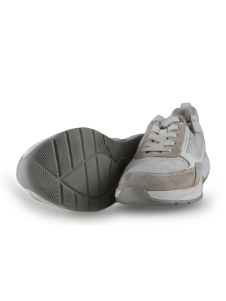 Gabor Sneaker