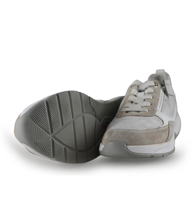 Gabor Sneaker