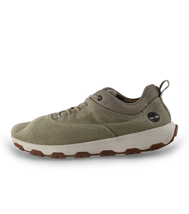 Timberland Sneaker