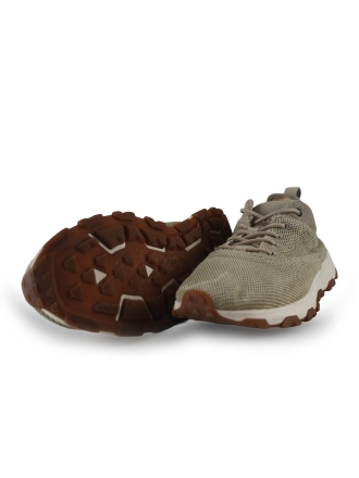 Timberland Sneaker