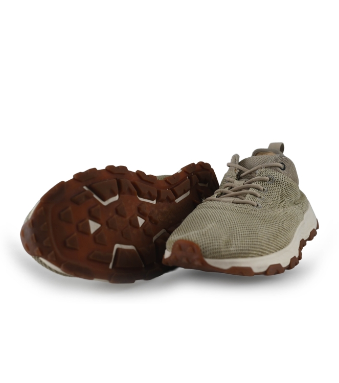 Timberland Sneaker