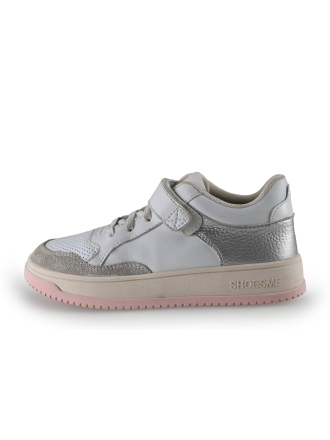 Shoesme Sneaker Weiß 271928