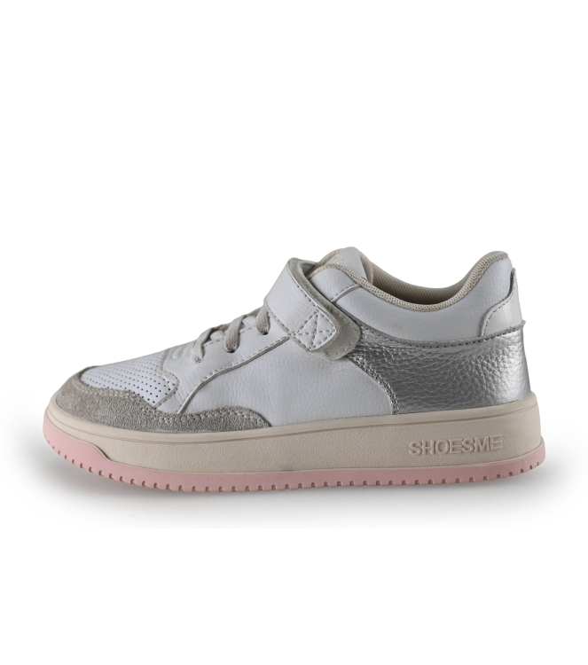 Shoesme Sneaker