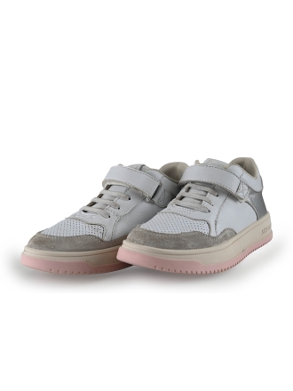 Shoesme Sneaker Weiß 271928