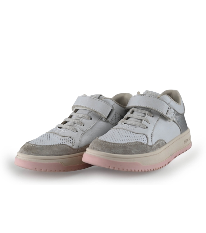 Shoesme Sneaker