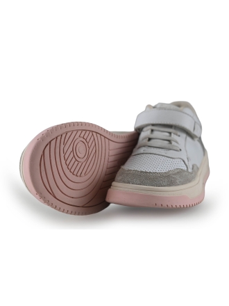 Shoesme Sneaker