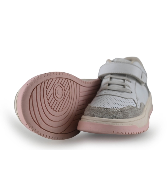 Shoesme Sneaker