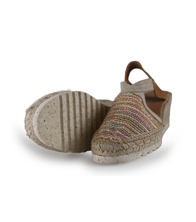 Toni Pons Espadrilles