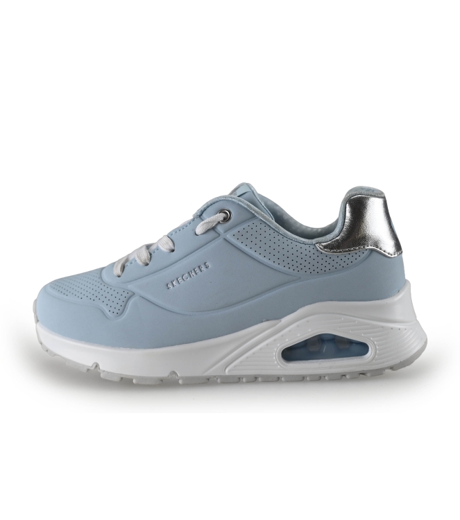 Skechers Sneaker