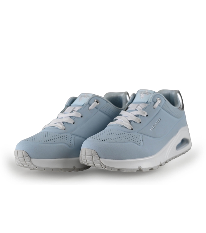 Skechers Sneaker