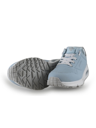 Skechers Sneaker