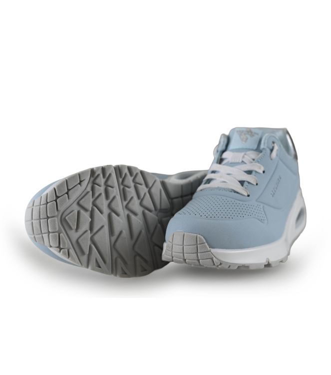 Skechers Sneaker