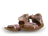 Shoesme Sandalen