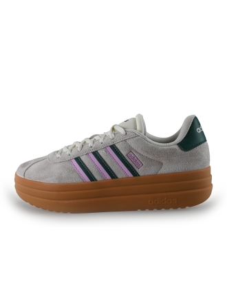 Adidas Sneaker