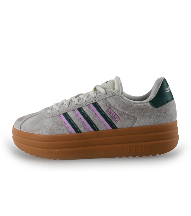 Adidas Sneaker
