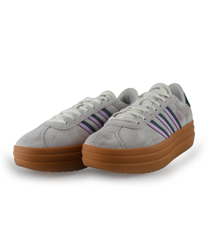 Adidas Sneaker
