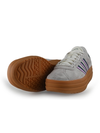 Adidas Sneaker
