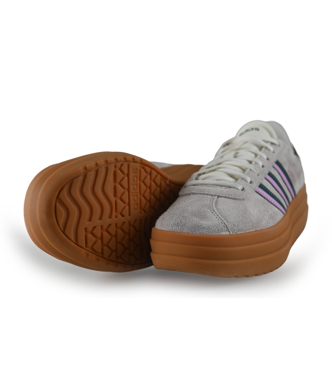 Adidas Sneaker