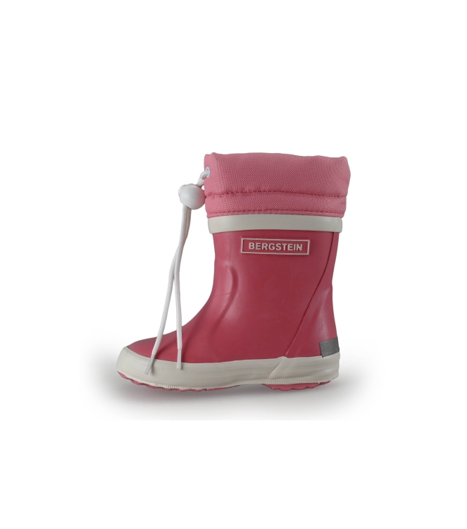 Bergstein Regenstiefel