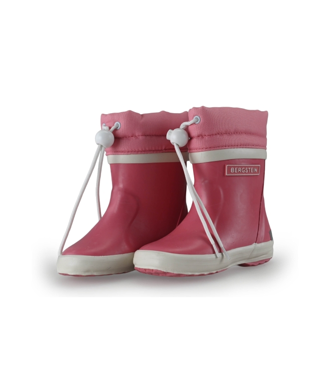 Bergstein Regenstiefel