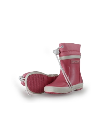 Bergstein Regenstiefel