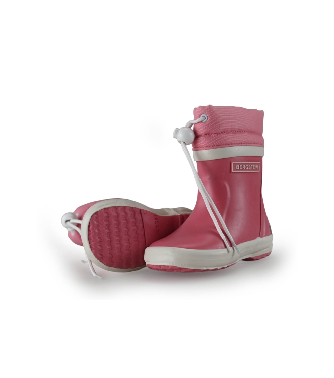 Bergstein Regenstiefel