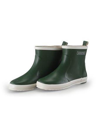 Bergstein Regenstiefel Grün 271935