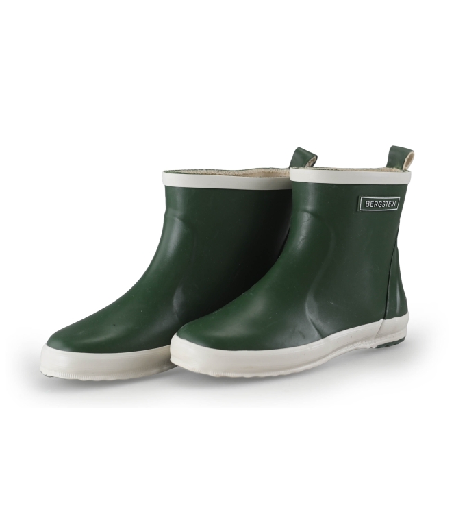 Bergstein Regenstiefel