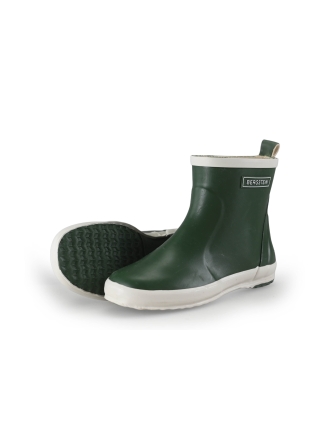 Bergstein Regenstiefel