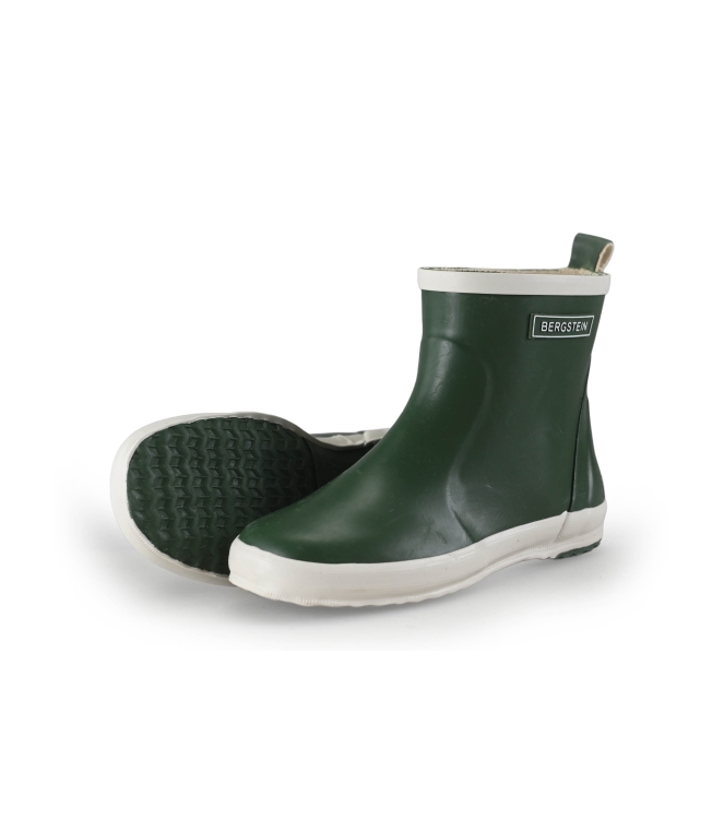 Bergstein Regenstiefel