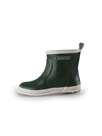 Bergstein Regenstiefel