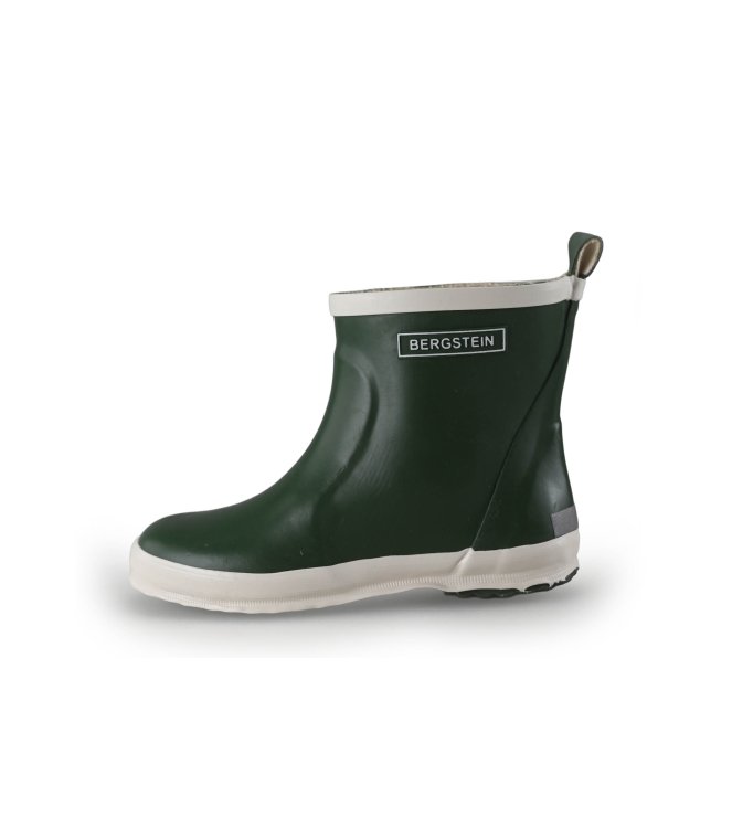 Bergstein Regenstiefel