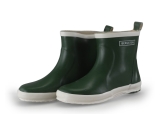 Bergstein Regenstiefel