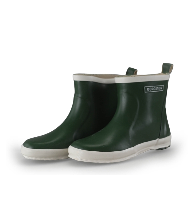 Bergstein Regenstiefel