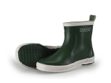 Bergstein Regenstiefel