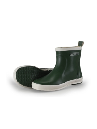 Bergstein Regenstiefel