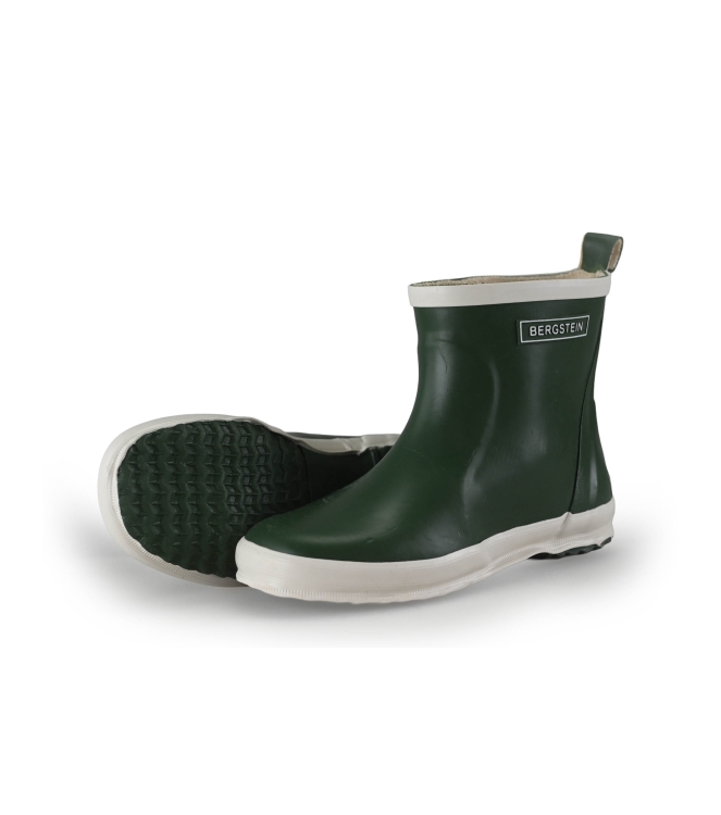 Bergstein Regenstiefel