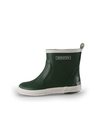 Bergstein Regenstiefel