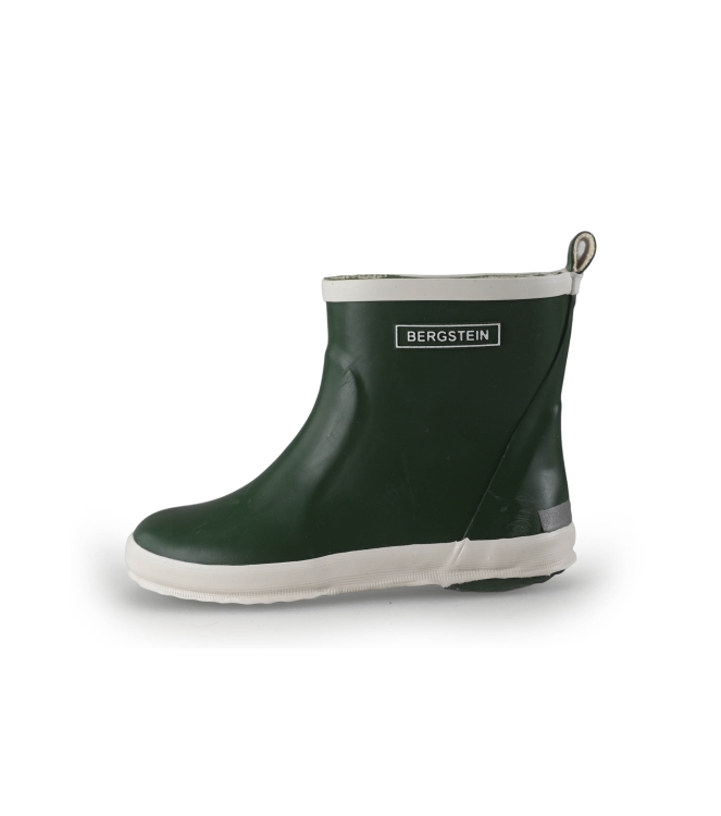 Bergstein Regenstiefel
