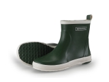 Bergstein Regenstiefel
