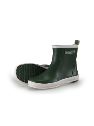 Bergstein Regenstiefel