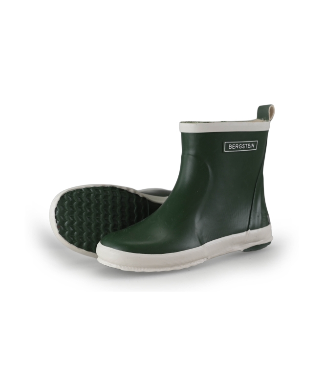 Bergstein Regenstiefel